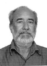 Bazilio