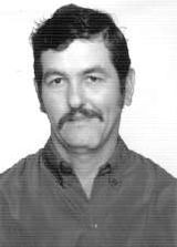 Nandes Pereira