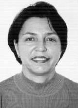 Tania Rossato