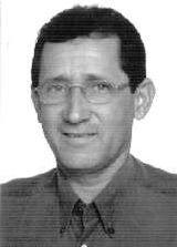 Olavo Braga