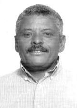 Elson do Viveiro