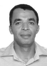 Professor Paulo