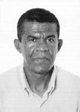 Professor Tadeu
