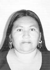 Zilda Escobilha