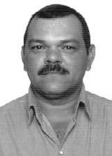 Fernando Gato