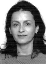 Professora Luzia