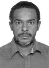 Paulo Mala