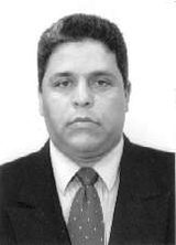 Zenilson