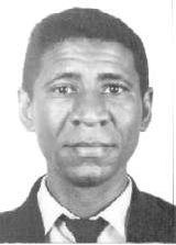 Adilson Silva