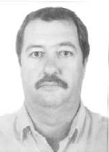 Gilmar