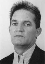 Monir da Saude