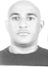 Nascimento Bombeiro