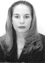 Vera Helena