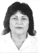 Jenir Neves