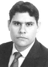 Adriano Carteiro