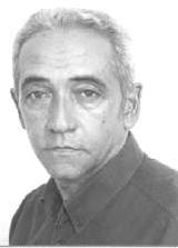 Sargento Idolino