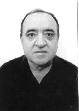 Brancão