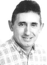 Camilo da Fármacia