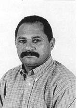 Fernandez