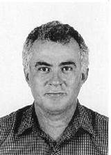 Ivanildo
