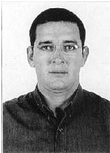 Julinho Chaveiro