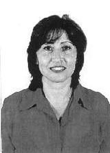 Miscéia