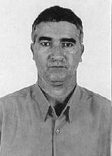 Nilson Gobato