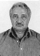 Tio Pedro