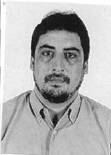 José Eduardo