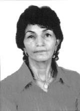 Marlene Mara