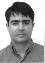 Idevaldo Garcia