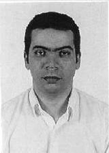 Professor Valdecir