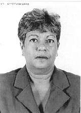 Sônia Mara
