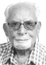 Joaquim