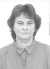 Suely Trannin