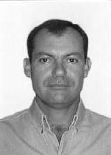 João Carlos Ou Tenente Martins