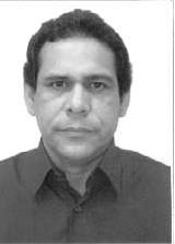 Dr Jorge Martinho