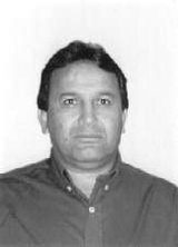 Juvenal Ou Nana