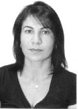 Eliete Nóia