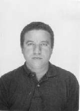 Nivaldo Moreira