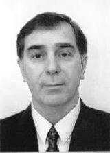 Olentino