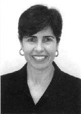 Márcia Moura