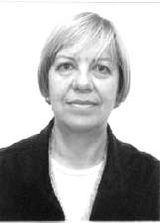 Dr. Anastácia