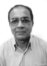 Salvador