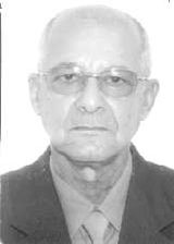 Capitao Florisvaldo - Forripa