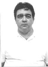 Aleixinho H Alonso