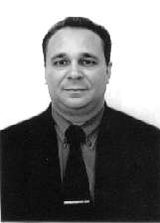 Amilson Torres