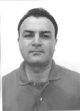 Ramao Massena