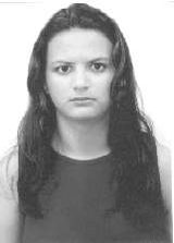 Vanessa do Psb