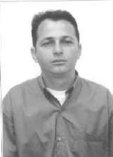 Marcos Bocato Marquinho